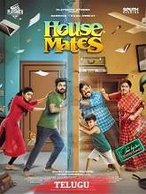 House Mates 2025 Telugu