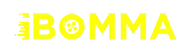 Ibomma